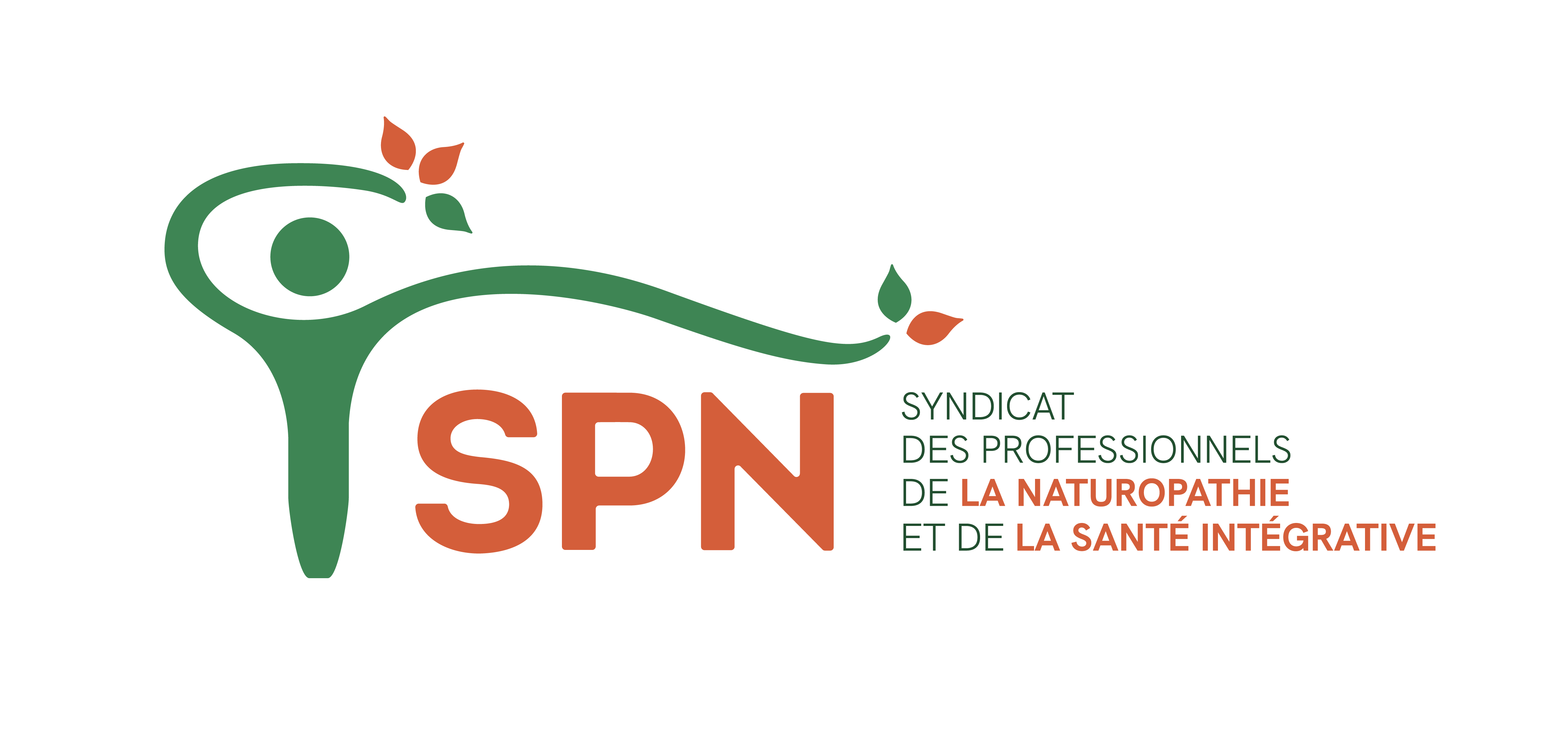 Formations SPN